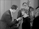 Champagne (1928)Betty Balfour and Jean Bradin